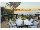 41  Dorking Road, Cabarita NSW 2137