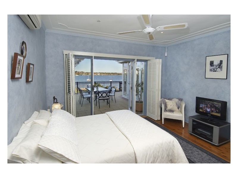 41  Dorking Road, Cabarita NSW 2137