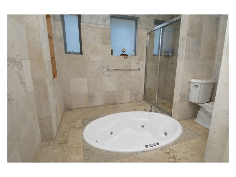 41  Dorking Road, Cabarita NSW 2137
