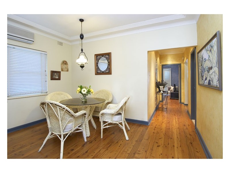 41  Dorking Road, Cabarita NSW 2137