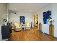 41  Dorking Road, Cabarita NSW 2137