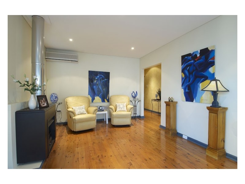 41  Dorking Road, Cabarita NSW 2137