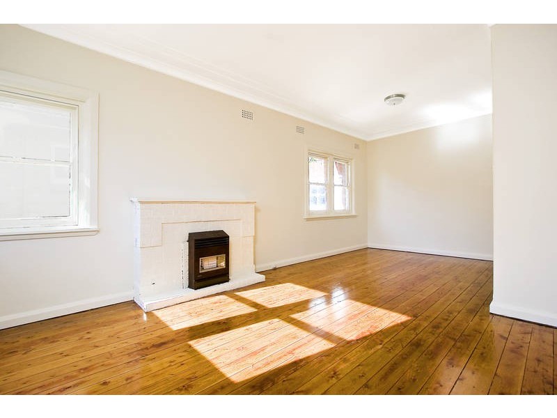 18 Nicholas Avenue, Concord NSW 2137