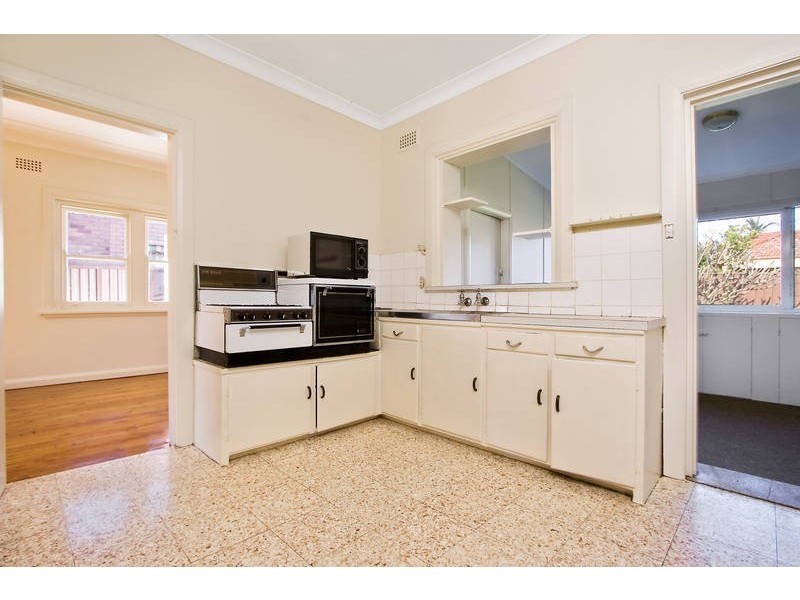 18 Nicholas Avenue, Concord NSW 2137
