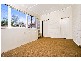 18 Nicholas Avenue, Concord NSW 2137