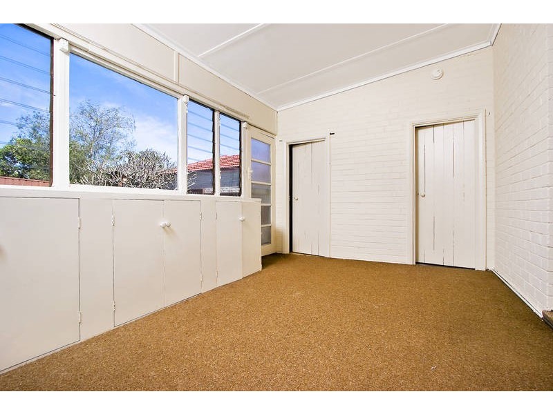 18 Nicholas Avenue, Concord NSW 2137