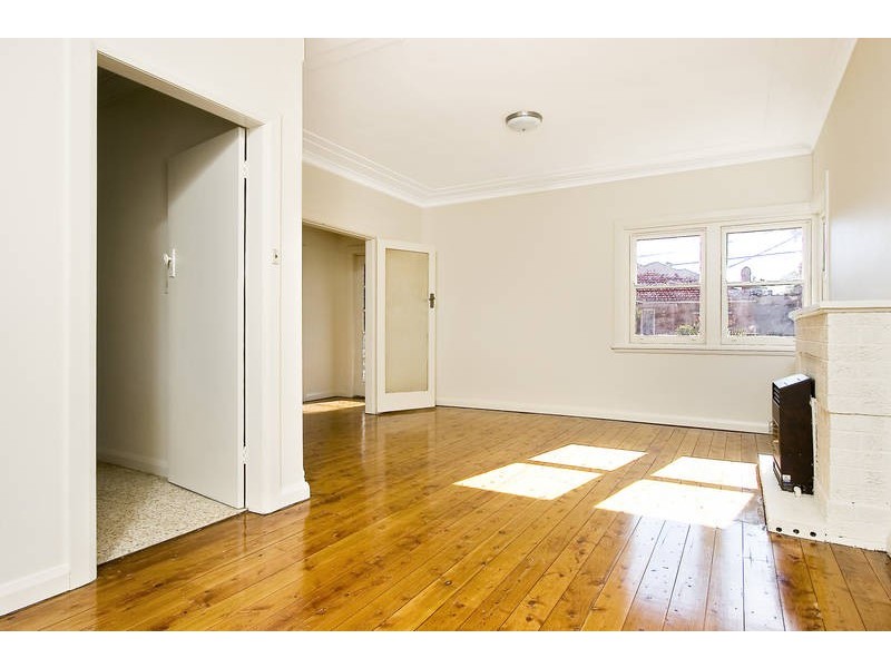 18 Nicholas Avenue, Concord NSW 2137