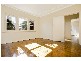 18 Nicholas Avenue, Concord NSW 2137