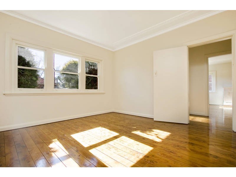 18 Nicholas Avenue, Concord NSW 2137