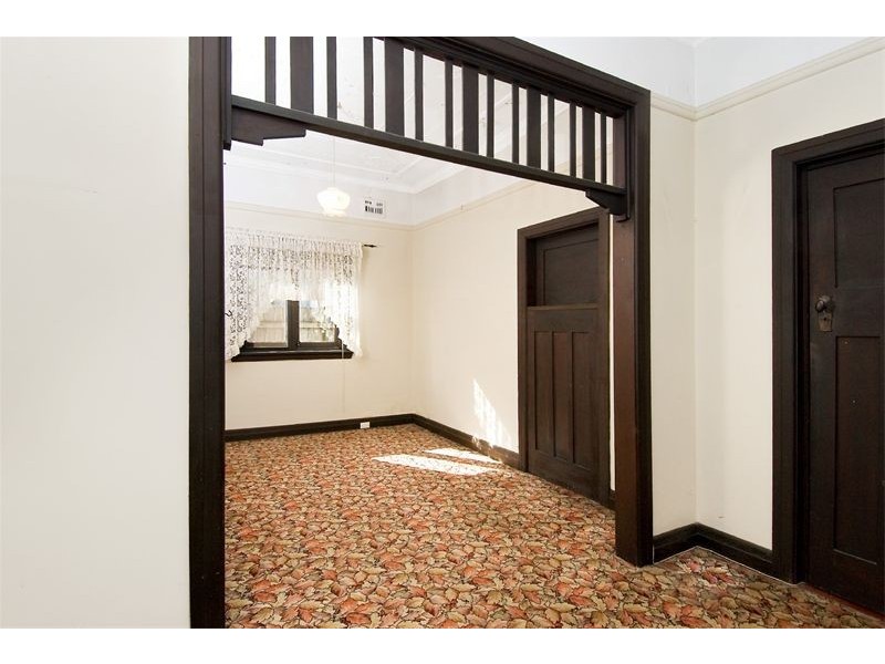 4  Pomeroy Street, North Strathfield NSW 2137