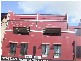 11/489  King Street, Newtown NSW 2042