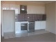 11/489  King Street, Newtown NSW 2042