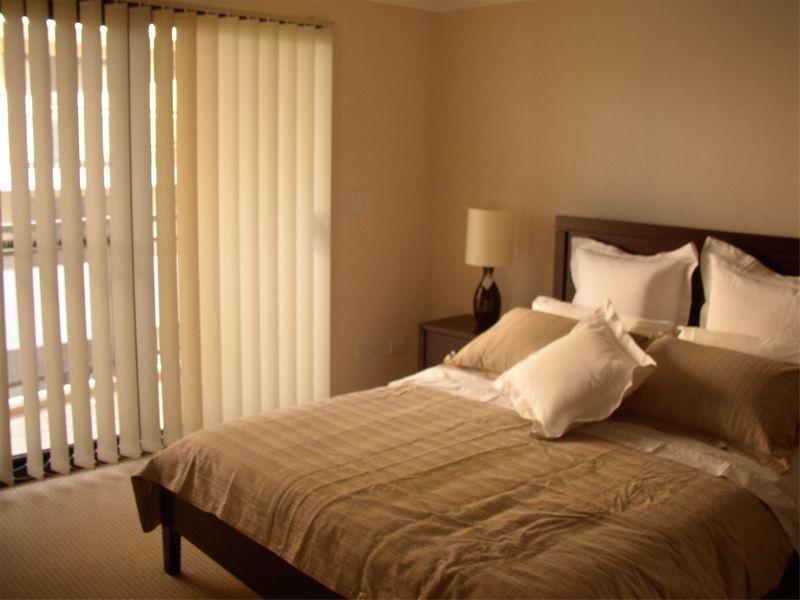 9/11-23  Hay Street, Leichhardt NSW 2040