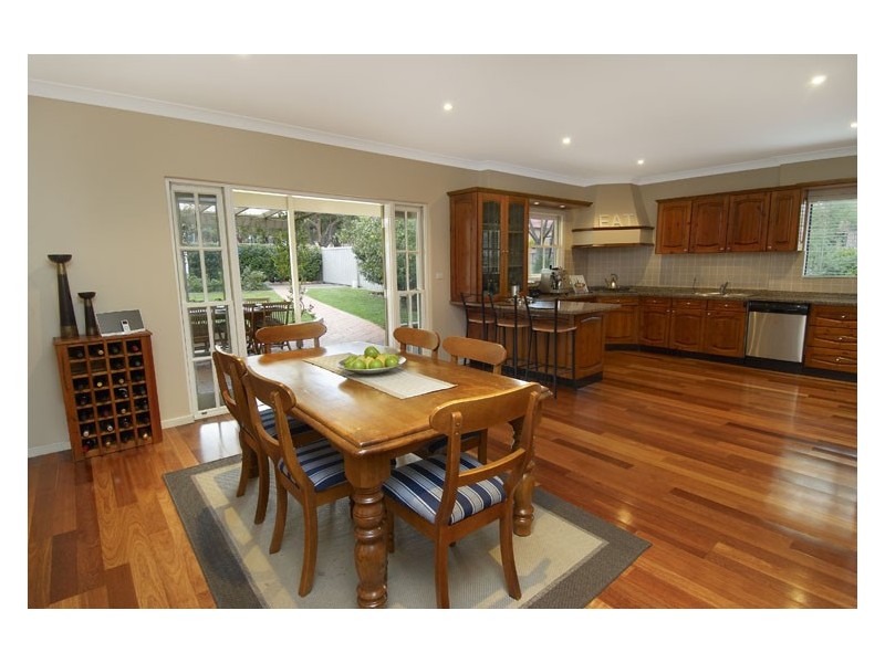 181  Majors Bay Road, Concord NSW 2137