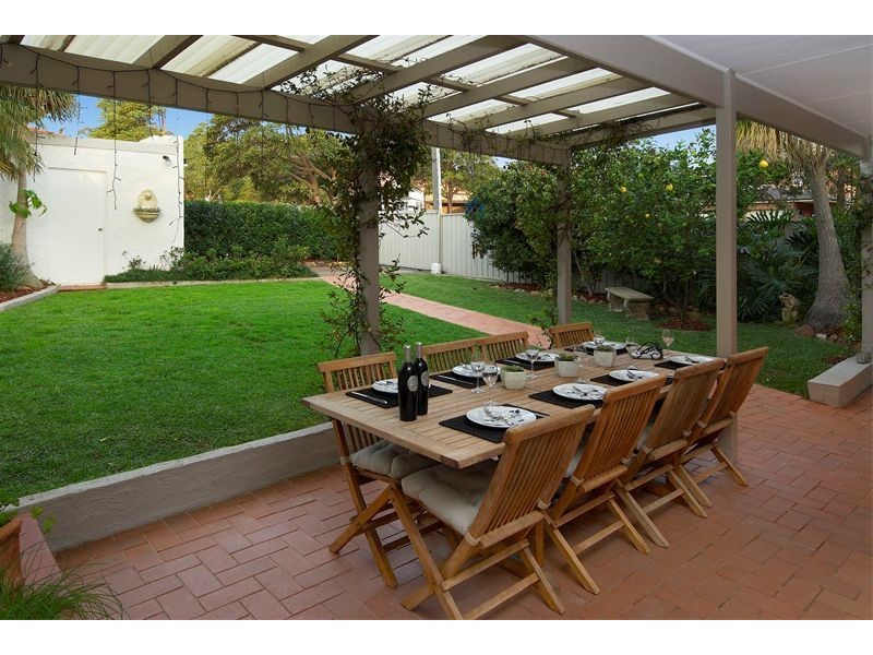 181  Majors Bay Road, Concord NSW 2137