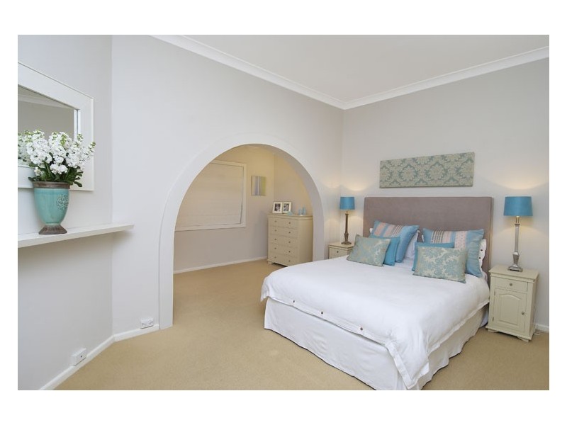 181  Majors Bay Road, Concord NSW 2137