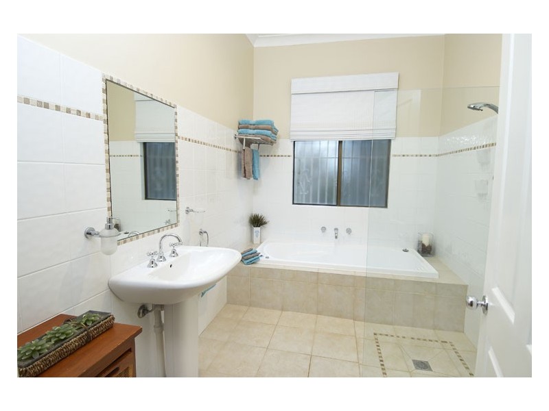 181  Majors Bay Road, Concord NSW 2137