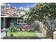 18  Hill Street, Five Dock NSW 2046
