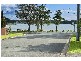 18  Hill Street, Five Dock NSW 2046