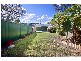 18  Hill Street, Five Dock NSW 2046