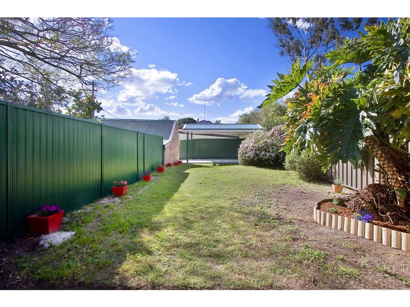 18  Hill Street, Five Dock NSW 2046