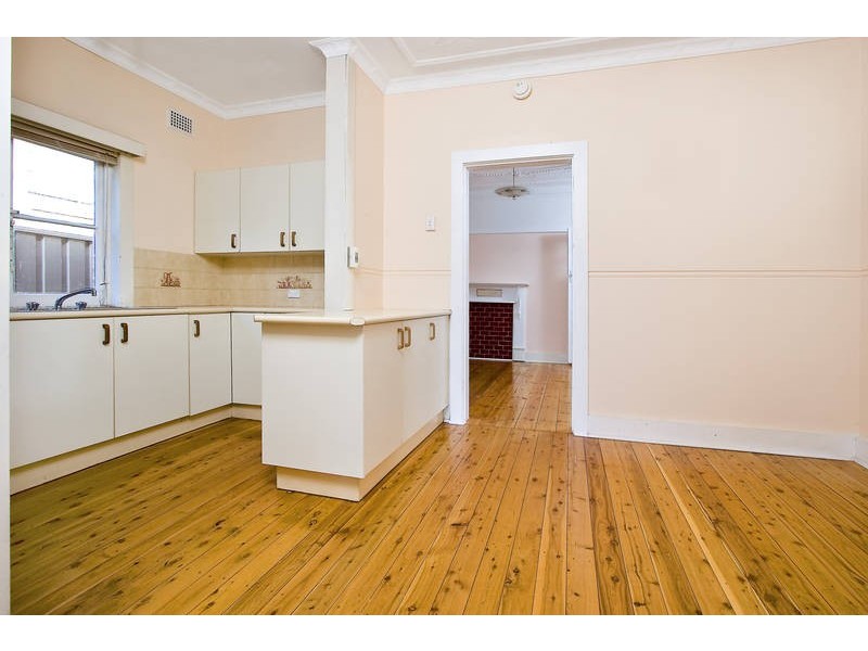 18  Hill Street, Five Dock NSW 2046