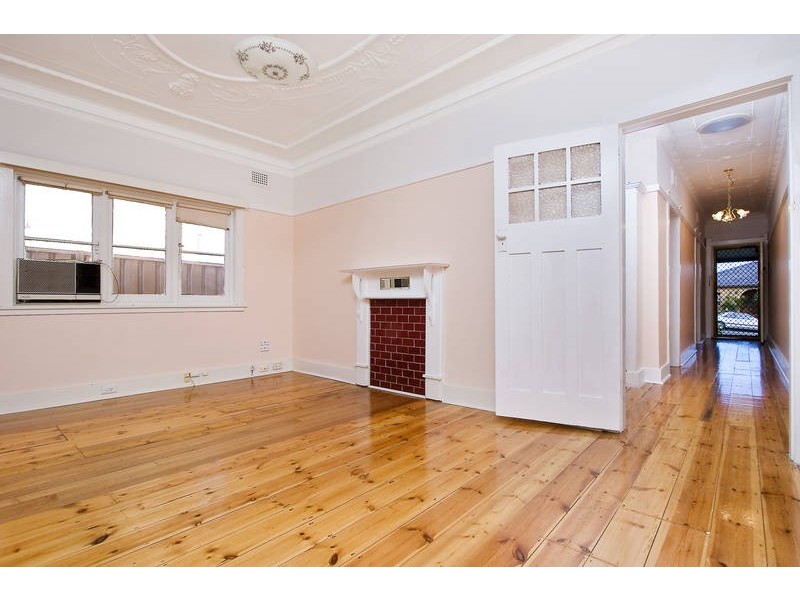 18  Hill Street, Five Dock NSW 2046