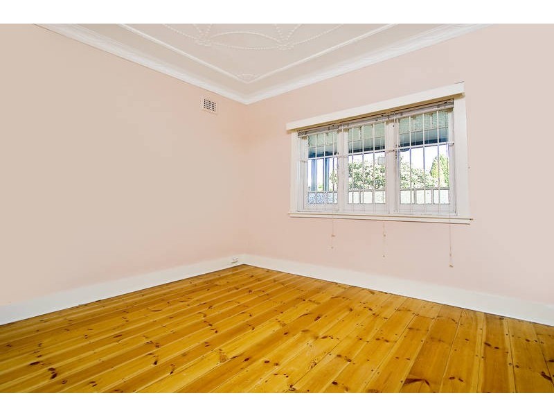 18  Hill Street, Five Dock NSW 2046