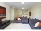 177/1  Brown Street, Ashfield NSW 2131