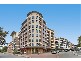 177/1  Brown Street, Ashfield NSW 2131
