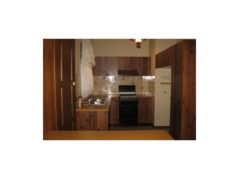 2a  Moore Street, Cabarita NSW 2137