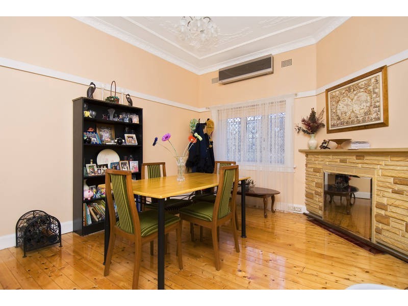 11  Creewood Street, Concord NSW 2137