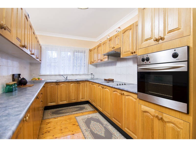 11  Creewood Street, Concord NSW 2137