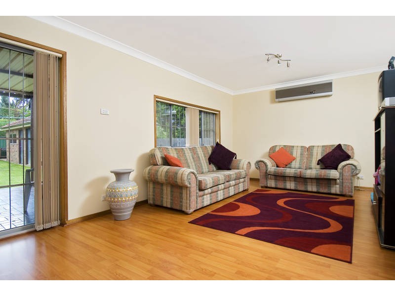 11  Creewood Street, Concord NSW 2137