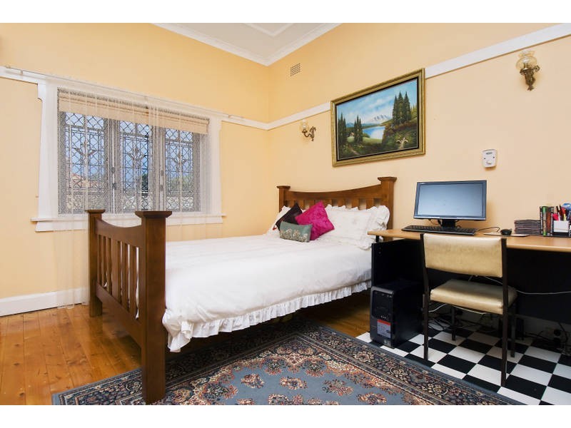 11  Creewood Street, Concord NSW 2137