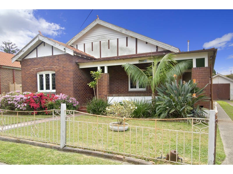 11  Station Street, Concord NSW 2137