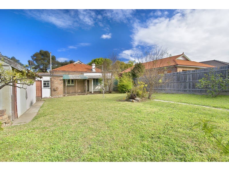 11  Station Street, Concord NSW 2137