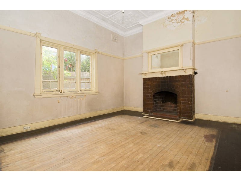 11  Station Street, Concord NSW 2137