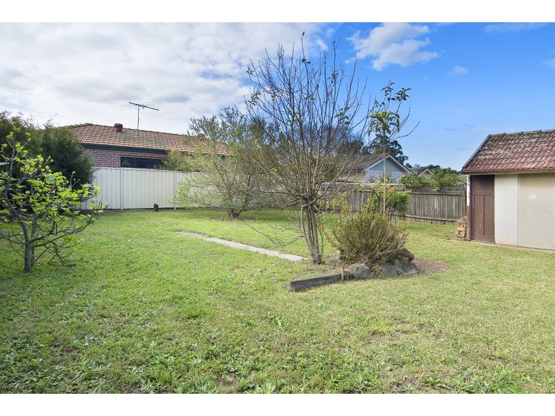 11  Station Street, Concord NSW 2137