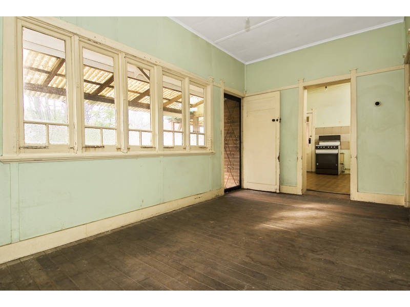 11  Station Street, Concord NSW 2137