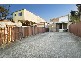 347 Concord Road, Concord West NSW 2138