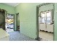 347 Concord Road, Concord West NSW 2138
