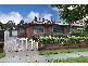 49  Davidson Ave, Concord NSW 2137