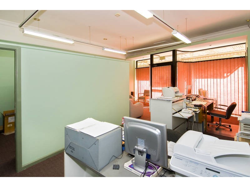 347  Concord Road, Concord West NSW 2138