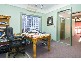 347  Concord Road, Concord West NSW 2138