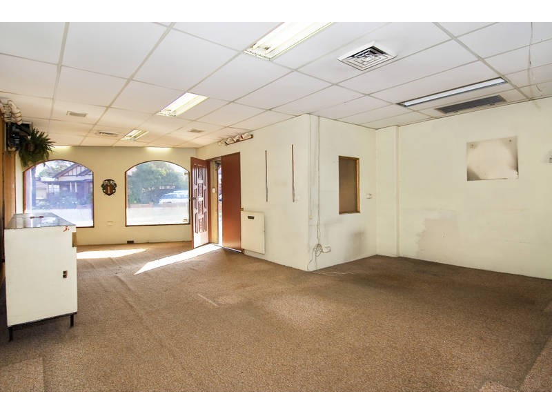 367  Concord Road, Concord West NSW 2138