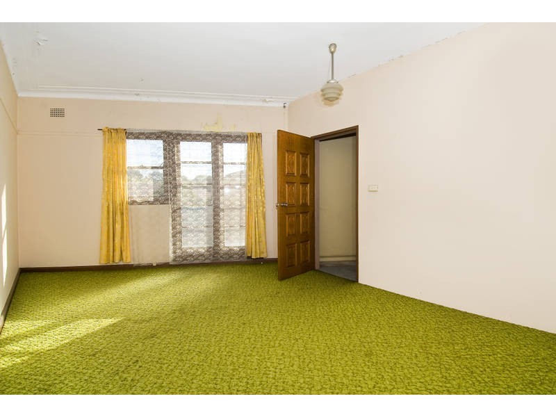 367  Concord Road, Concord West NSW 2138