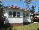 29  Tripod Street, Concord NSW 2137