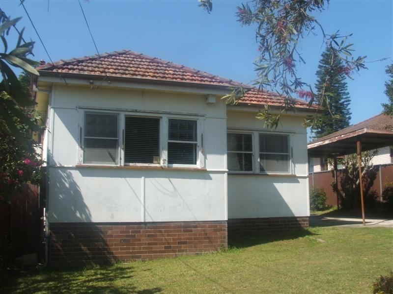 29  Tripod Street, Concord NSW 2137