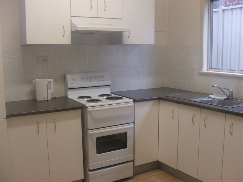 3  Sutton Street, Five Dock NSW 2046